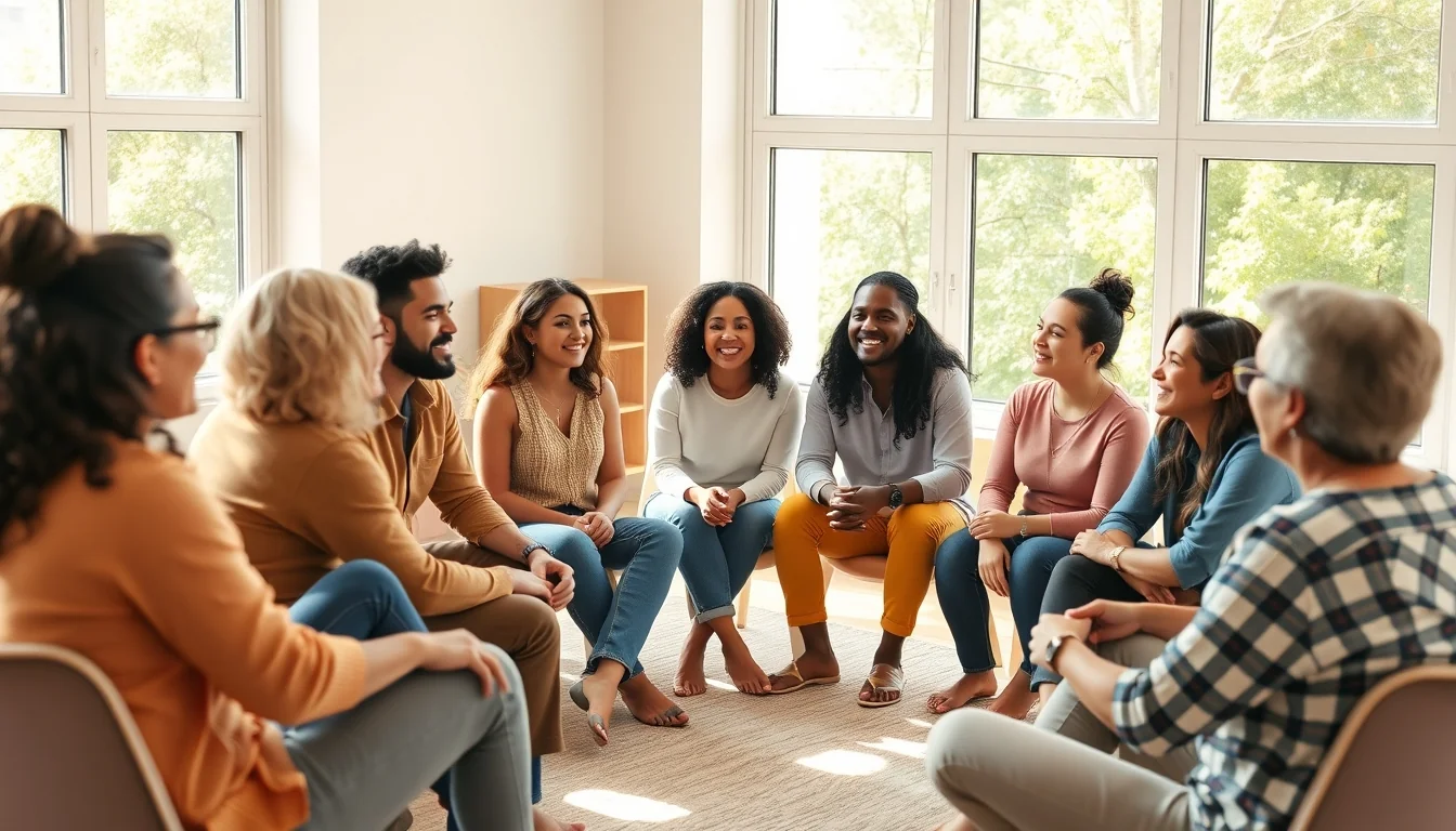 About intro main image