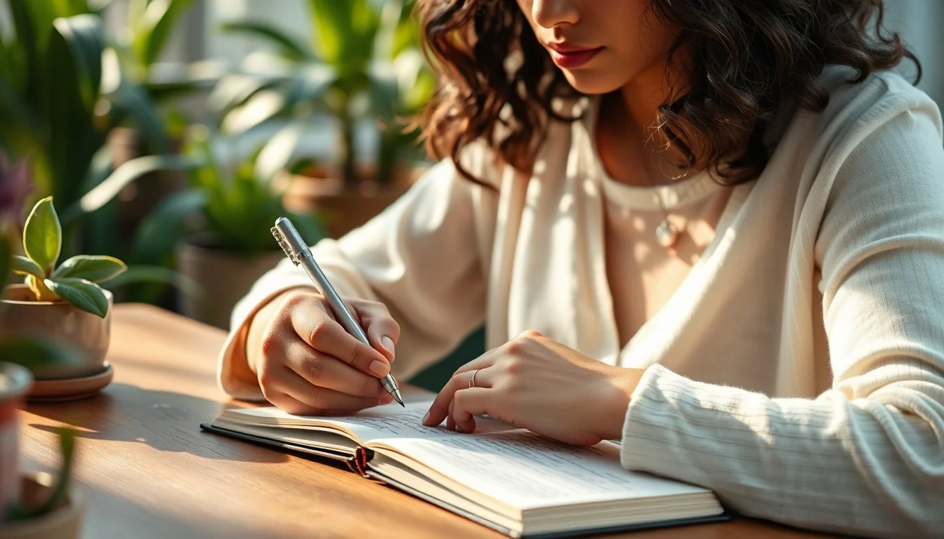 About intro secondary image