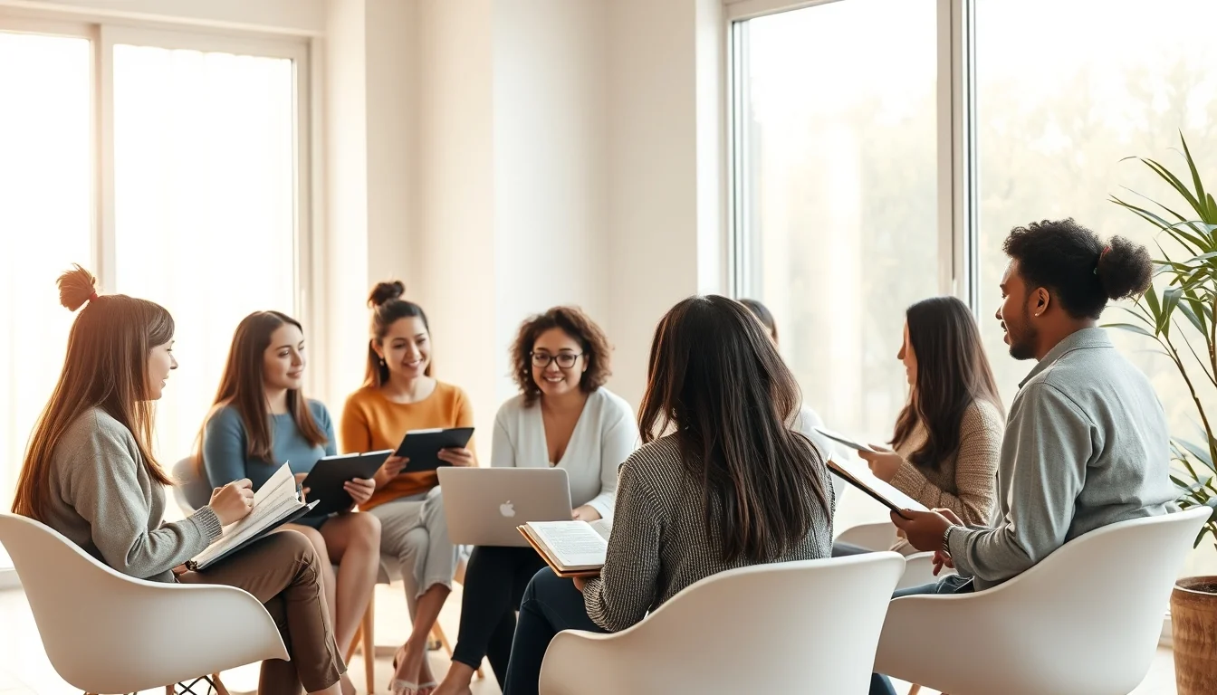 Primary pricing visual