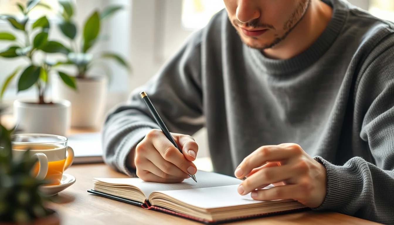 Secondary pricing visual